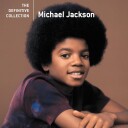Michael Jackson The Definitive Collection Vinyl