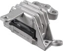 METZGER 8054148 Motorfeste