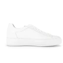 Gabor Dame Sko Hvit 40 1/2 EU,
