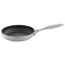Scanpan CTX Stekepanne 20 cm