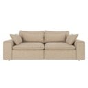 Rowico Rawlins 3 seter sofa 122930