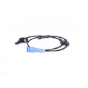 ABS sensor BOSCH 0 986 594 553