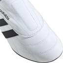 Adidas Sport Performance Joggesko Tekwen Hvit