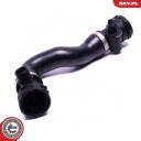 ESEN SKV 54SKV477 Radiatorslange
