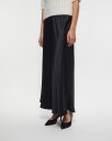 Stylein Dame Skjørt Svart XS,