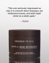 Hair by Sam McKnight Dressed to Kill Define & Defrizz Creme 50 ml
