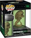 Funko POP! Alien Chestburster Xenomorph SFX  figur