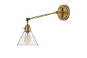 Arti Hinkley Vegglampe -