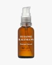 Susanne Kaufmann Nutrient Serum 30 ml