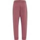 Hummel Futte Pants Deco Rose (98 /3 år)