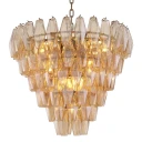 Eichholtz Taklampe Benini S