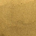 Spisskummen (Cumin) Malt