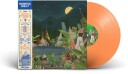 Echoes Of The Emerald Sands Vinyl