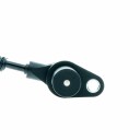 Impulsgiver, veivaksel EINPARTS EPS1402