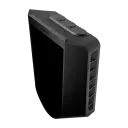 Easee Ready Backplate