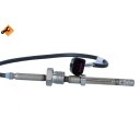 Sensor, eksostemperatur NRF 707074