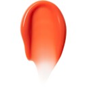 e.l.f. Glow Reviver Plumping Lip Oil Dreamsicle