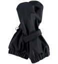 Name It Dark Sapphire Dry Hansker 4Fo 2