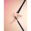 Lenoites Blending Angled Brush N°103