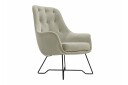 Lenestol Laytown Beige