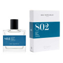 Bon Parfumeur Eau de Parfum 802 30ml