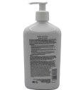 Australian Gold Hemp Nation Agave & Lime Moisturizing Tan Extender 532 ml