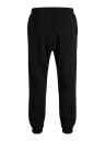 Jack & Jones Junior Black Jpstkane Soho Sweat Bukser Noos Jnr 164