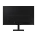 Samsung S30GD 27" Full HD PC-skjerm med 5ms responstid