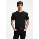 BOSS C Taut 40 Black XXL