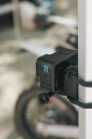 GoPro Gumby Fleksibelt Kamerafeste for Unike Perspektiver