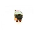 Tennspole coil BOSCH 0 221 500 203