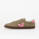 Veja W Volley Taupe/ Malibu/ Bark EUR 38