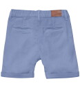 En Fant Shorts Vevd Infinity En Fant 4 år 104 Shorts Blå