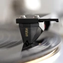 Ortofon 2M Black Verso