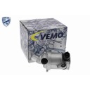 VEMO V20 16 0022 Vannpumpe