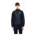 Emporio Armani EA7 Herre Jakker Blå 2XL,