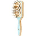 ilū Bamboom! Brush Paddle Mini 1 stk