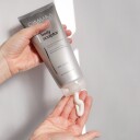 Casmara Body Sculptor Cream