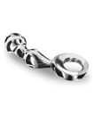 Playhouse: Impulse Steel Prostate Plug