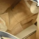 Loewe Dame Beige