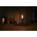 Ledvance Vintage 1906 E14 1,5W Dekorativ LED-pære med 2400K Varmt Lys