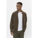 Matinique Herre Skjorter Brun 2XL,