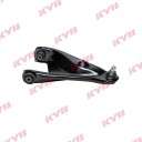 KYB KSC4187 Bærearm