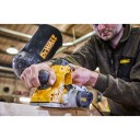 DeWalt Høvel D26500K-QS 4 mm