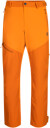 Tufte Wear Tufte M Willow Pants For Herre Myk Og Komfortabel Softshellbukse M
