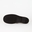 Joggesko MM6 Mocassin Black EUR 40