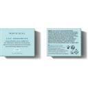 SkinCeuticals A.G.E. Eye Advanced 15 ml