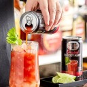 Mr & Mrs T Bloody Mary Mix 22,1 cl