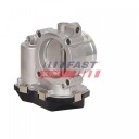 Gasspjeld FAST FT04565