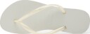 HAVAIANAS Slim |Vit |41 42